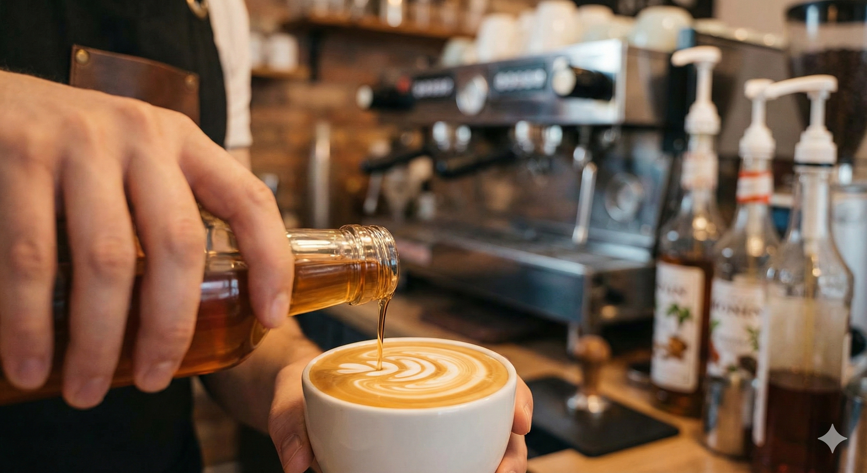 Endüstriyel Makine Hattı